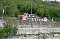 TML 2008-05-14 - 30